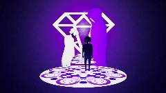 A screenshot taken in Dreams. 14 of 29.