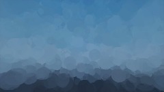 Password rmx italiano