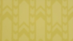 nothing to see here he he