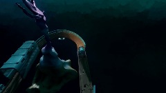 Spin me right round tren edition