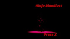 A screenshot taken in Dreams. 7 of 14.