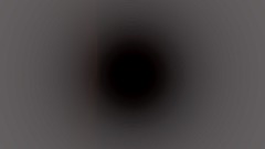 Cutscene 3