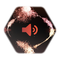 "Well what do we have here?"