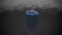 A screenshot taken in Dreams. 3 of 3.