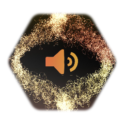 Ew gross, I ate some of the sand that was in my drum machine.