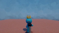 My weekly challenge Freddie Mercury