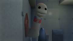 A screenshot taken in Dreams. 13 of 26.