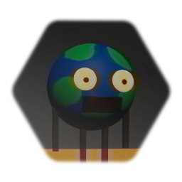 Naboo (Pamtri Edition)