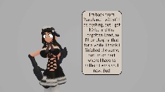 NOTICE
