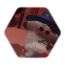 Bonnie | Tea Engine