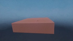 A screenshot taken in Dreams. 5 of 10.