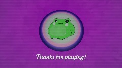 A screenshot taken in Dreams. 2 of 2.