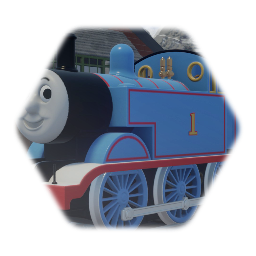 TTTE Models With More Faces