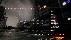 A screenshot taken in Dreams. 13 of 21.