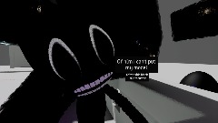 A screenshot taken in Dreams. 7 of 15.