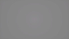 In my dreams... (Part 2: The Enemy)