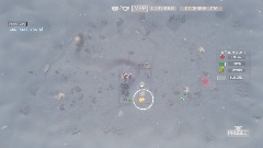 A screenshot taken in Dreams. 1 of 22.