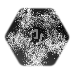 (Sparta Remix Template)