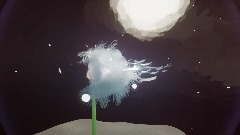 May the 4th be with you (Star Wars Day)