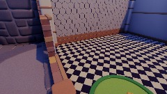 My Creation - 8/28/2020