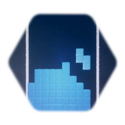 Tetris  a  Backrooms  1