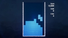 Tetris