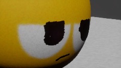 YouTube Creators Block