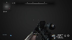 A screenshot taken in Dreams. 15 of 25.