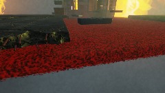 The Grandmaster's Trial