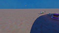 My Creation - 3/22/2025