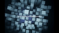 PlayStation 2 Startup Version 1.01