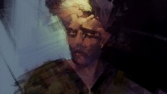 A screenshot taken in Dreams. 5 of 12.