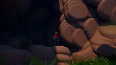 Journey to Titan Town  episode 1 (Alfa)