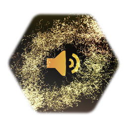 Iron Fortress - Sonic Forces