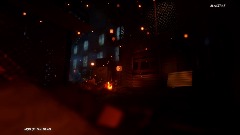 A screenshot taken in Dreams. 15 of 23.