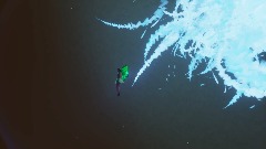 Final Fantasy 13 End Mariposa