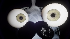 A screenshot taken in Dreams. 1 of 14.