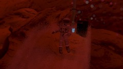 Remezcla de TOTAL RECALL VR 5