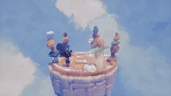 Meus Tempos Antigos!