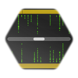 Sonic Unleashed Loading Screen