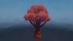 A screenshot taken in Dreams. 3 of 16.