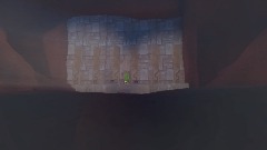 A screenshot taken in Dreams. 16 of 29.