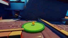 My Creation - 3/18/2020