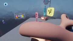 Dreams - Under the Hood