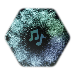 "Was that the bite of 87" but it's not chill at all...