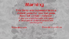 A screenshot taken in Dreams. 12 of 21.