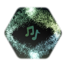 Silence of Daylight - Castlevania II - Piano