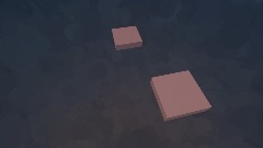 A screenshot taken in Dreams. 3 of 3.