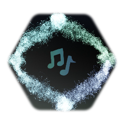 Quick Sampled Piano
