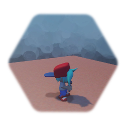 تصميمي - ٢٠/٣/٢٠٢٢